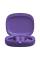 Навушники відкриті JBL ENDURANCE ZONE PURPLE
