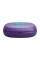 Навушники відкриті JBL ENDURANCE ZONE PURPLE