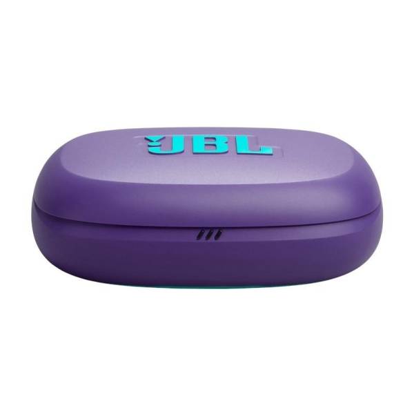 Навушники відкриті JBL ENDURANCE ZONE PURPLE