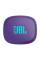 Навушники відкриті JBL ENDURANCE ZONE PURPLE