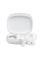 Наушники открытые JBL ENDURANCE ZONE WHITE