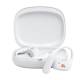 Наушники открытые JBL ENDURANCE ZONE WHITE