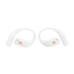 Навушники відкриті JBL ENDURANCE ZONE WHITE Навушники відкриті JBL ENDURANCE ZONE WHITE