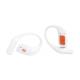 Наушники открытые JBL ENDURANCE ZONE WHITE