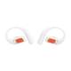 Наушники открытые JBL ENDURANCE ZONE WHITE
