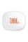 Наушники открытые JBL ENDURANCE ZONE WHITE