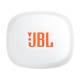 Наушники открытые JBL ENDURANCE ZONE WHITE