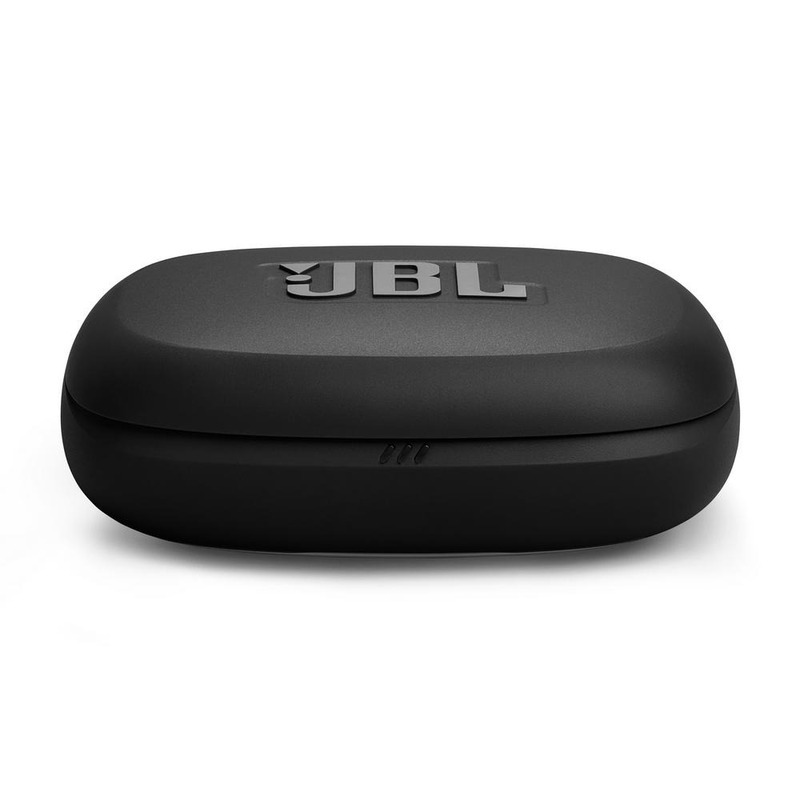 Навушники відкриті JBL ENDURANCE ZONE