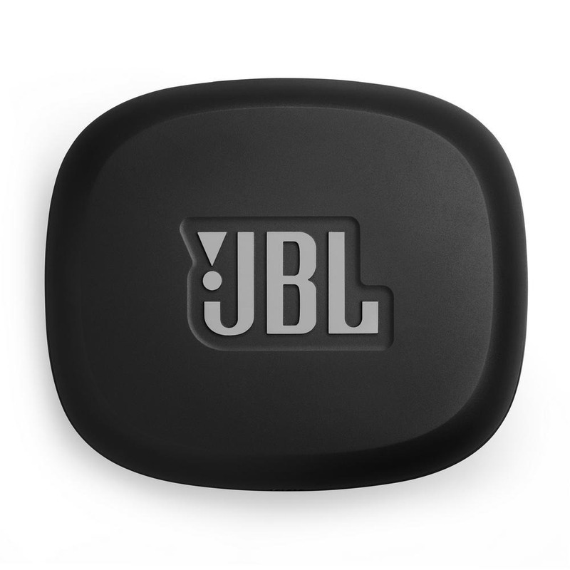 Навушники відкриті JBL ENDURANCE ZONE