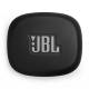 Навушники відкриті JBL ENDURANCE ZONE