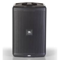 Акустическая система JBL EON ONE Compact