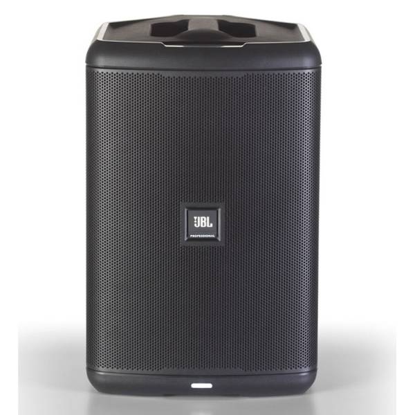 Акустическая система JBL EON ONE Compact
