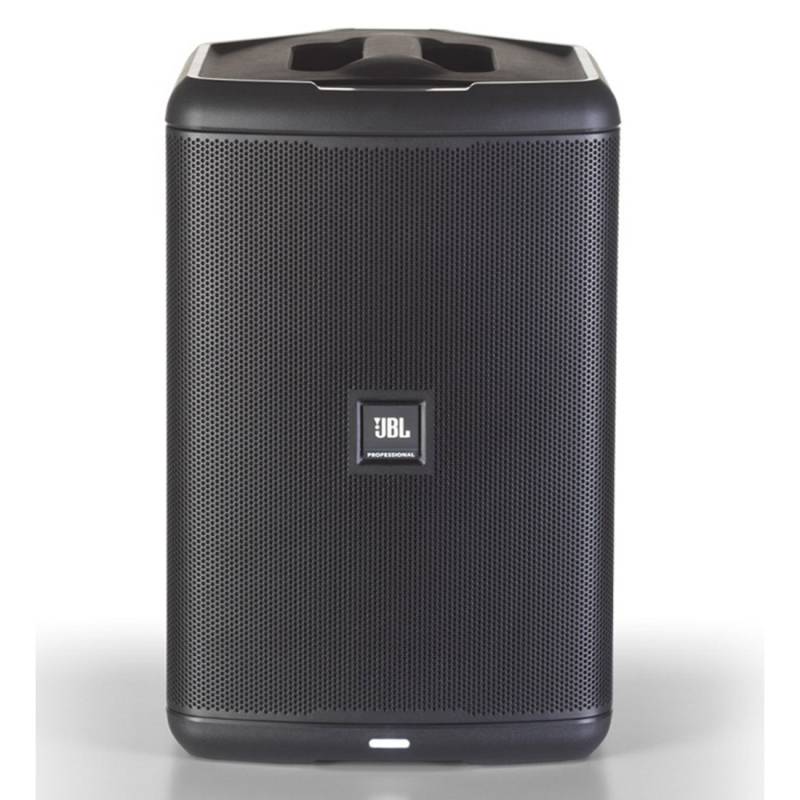 Акустична система JBL EON ONE Compact
