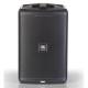 Акустическая система JBL EON ONE Compact