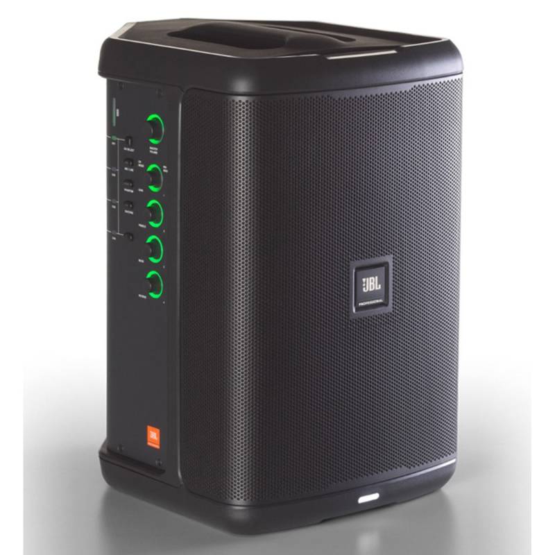 Акустична система JBL EON ONE Compact