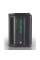 Акустическая система JBL EON ONE Compact