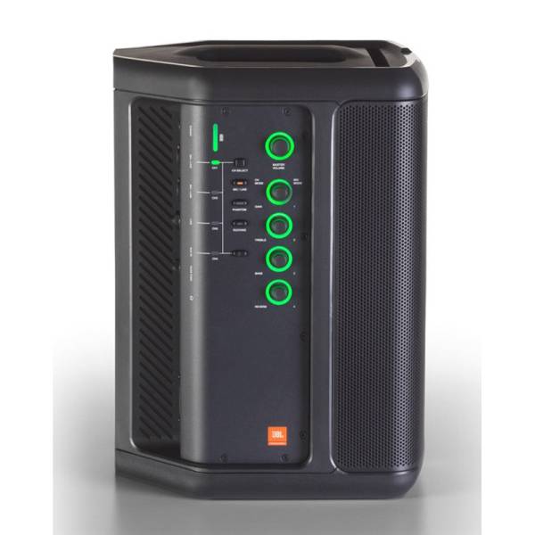 Акустическая система JBL EON ONE Compact