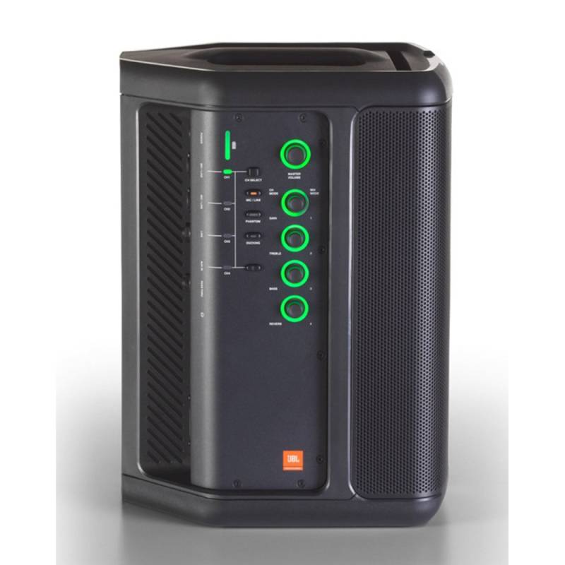 Акустична система JBL EON ONE Compact