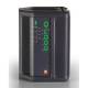 Акустическая система JBL EON ONE Compact
