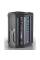 Акустическая система JBL EON ONE Compact
