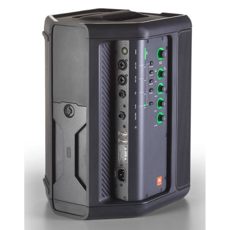Акустична система JBL EON ONE Compact