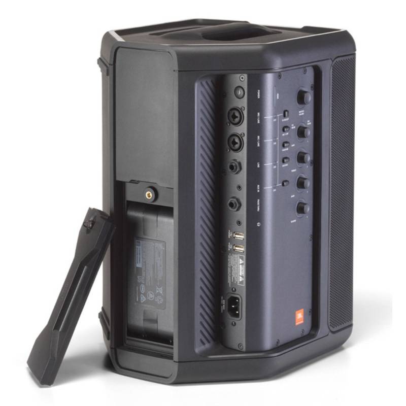 Акустична система JBL EON ONE Compact
