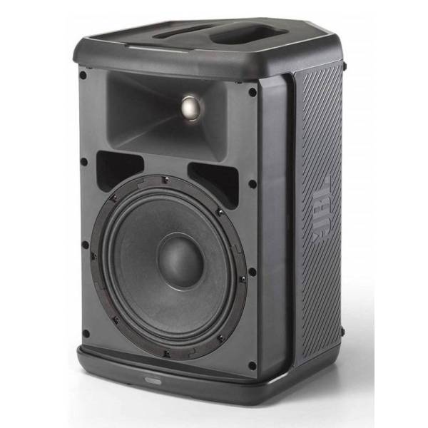 Акустическая система JBL EON ONE Compact