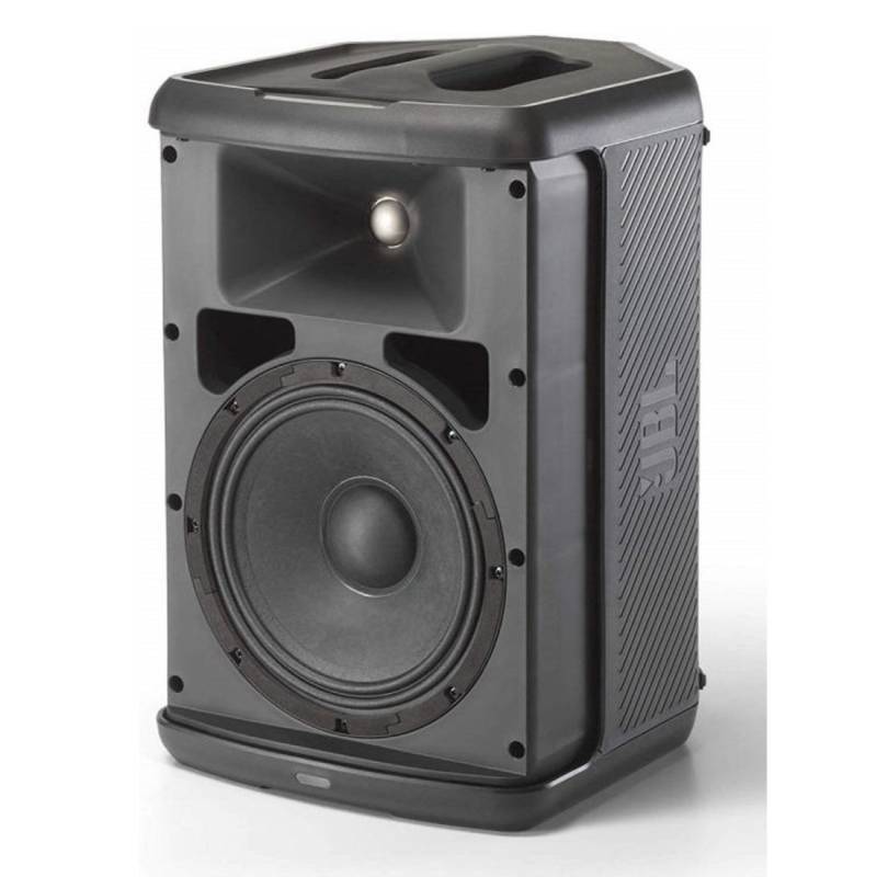 Акустична система JBL EON ONE Compact