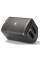 Акустическая система JBL EON ONE Compact