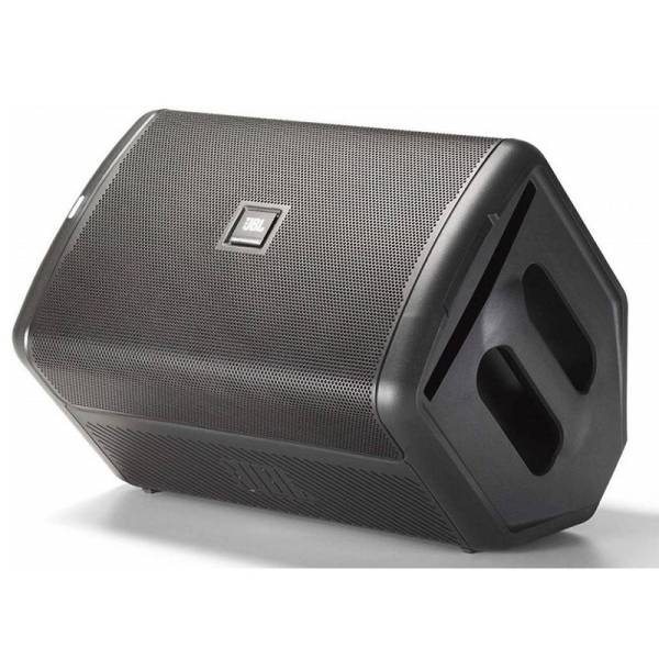 Акустическая система JBL EON ONE Compact