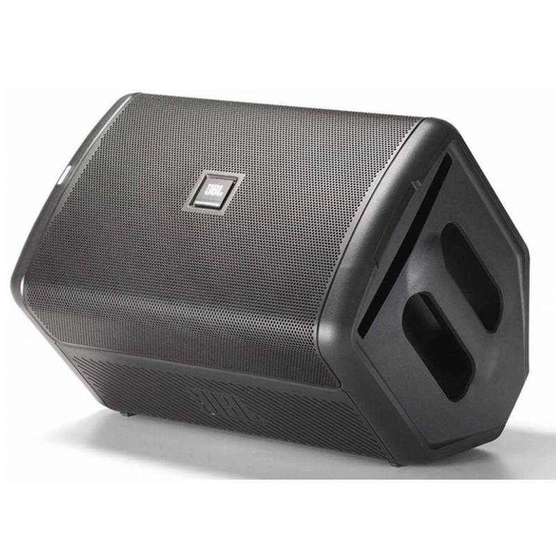 Акустична система JBL EON ONE Compact