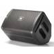 Акустическая система JBL EON ONE Compact