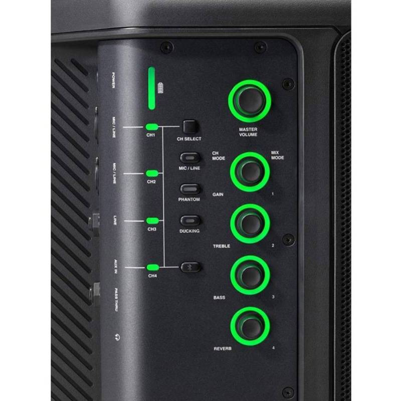 Акустична система JBL EON ONE Compact