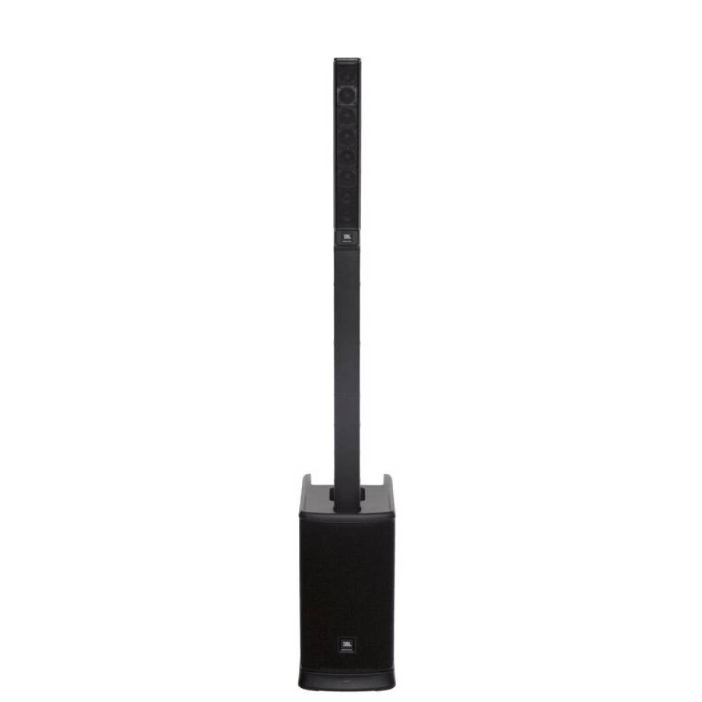 Акустична система JBL EON ONE MK2