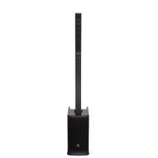 Акустическая система JBL EON ONE MK2