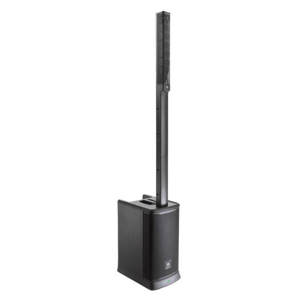 Акустична система JBL EON ONE MK2