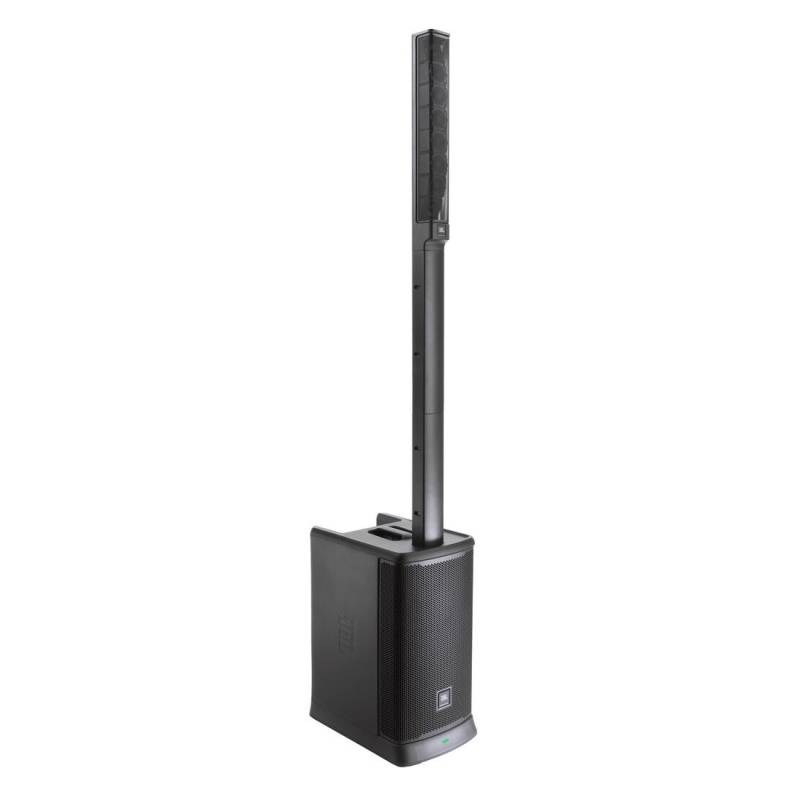 Акустична система JBL EON ONE MK2