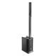 Акустична система JBL EON ONE MK2