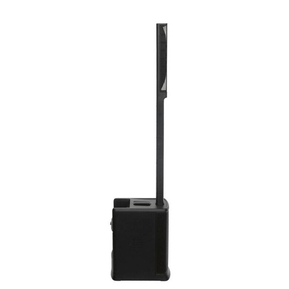 Акустична система JBL EON ONE MK2