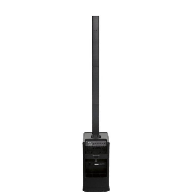 Акустична система JBL EON ONE MK2