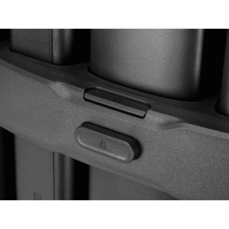 Акустична система JBL EON ONE MK2