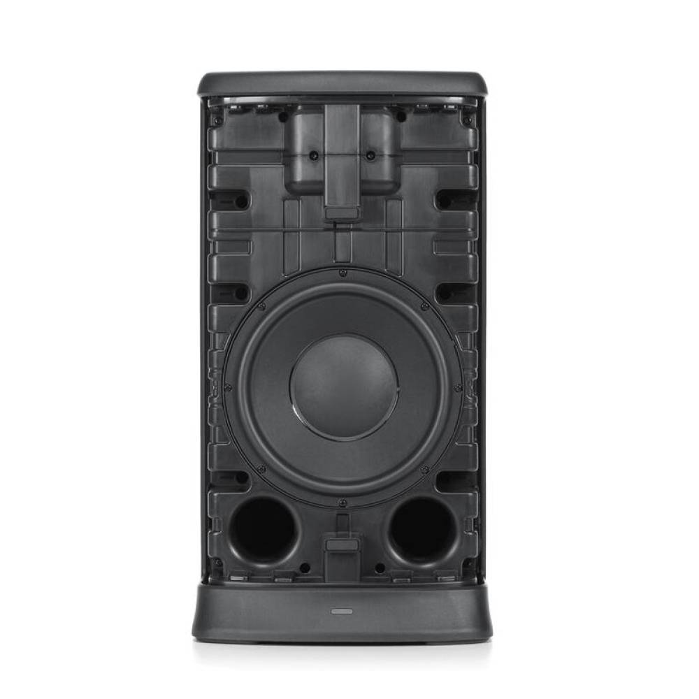 Акустична система JBL EON ONE MK2