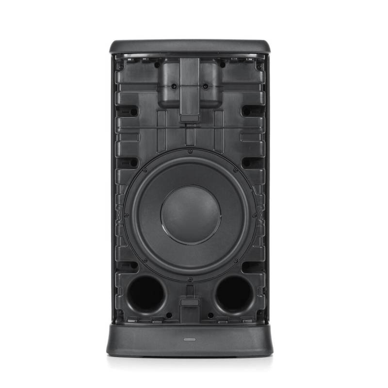 Акустична система JBL EON ONE MK2