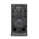 Акустична система JBL EON ONE MK2