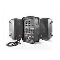 Акустична система JBL EON208P