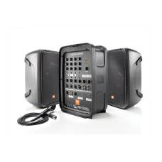 Акустическая система JBL EON208P