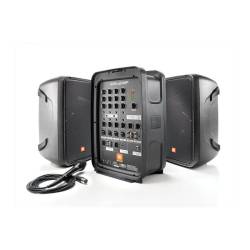 Акустична система JBL EON208P