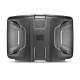 Акустическая система JBL EON208P