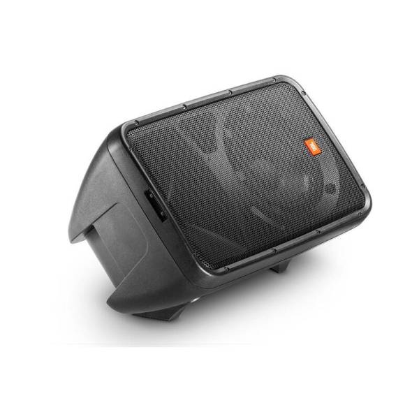 Акустична система JBL EON208P