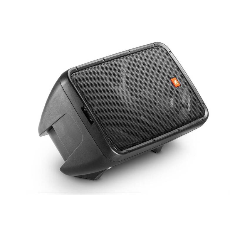 Акустична система JBL EON208P